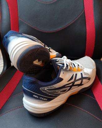 Scarpe da pallavolo - Asics