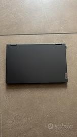 Lenovo