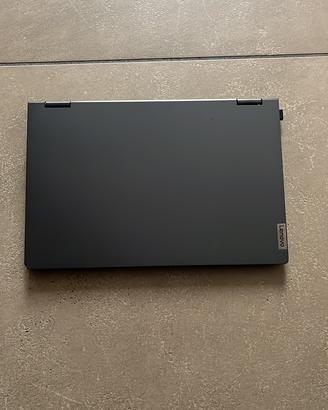 Lenovo