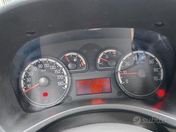 Panda 1.3 75 CV Multijet