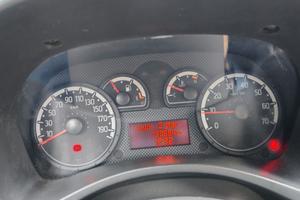 Panda 1.3 75 CV Multijet