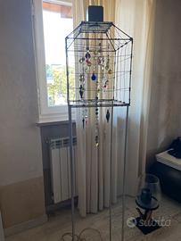 Lampada di design