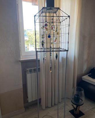 Lampada di design