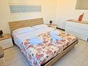 casa-nina-soggiorno-di-relax-a-villasimius-per-5