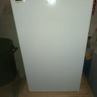 frigo con termostato 