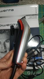Rasoio Taglia capelli e barba Rowenta 