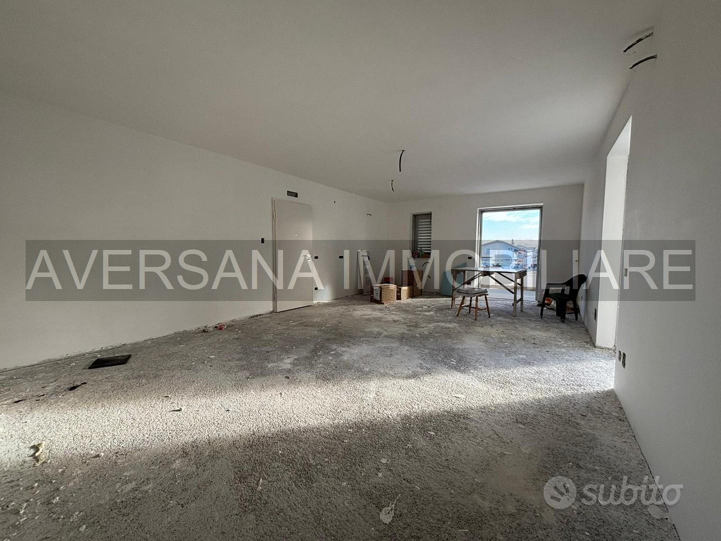 Appartamento – Parete, Caserta - Vista 3