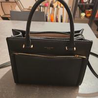 Borsa David Jones Paria