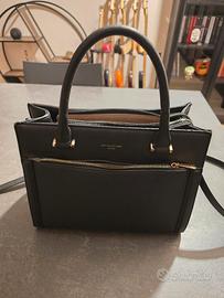 Borsa David Jones Paria