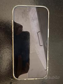 iPhone 17 air 256 gb