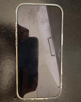 iPhone 17 air 256 gb