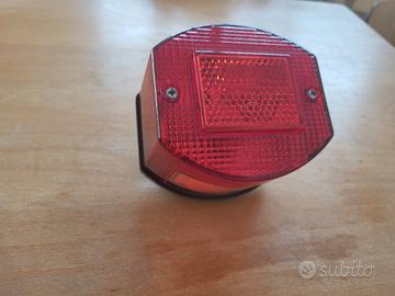 Fanale Posteriore Originale CEV 9350

