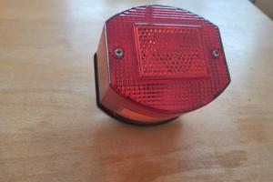Fanale Posteriore Originale CEV 9350

