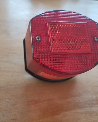 Fanale Posteriore Originale CEV 9350

