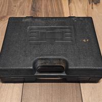 Avvitatore/trapano 14.4