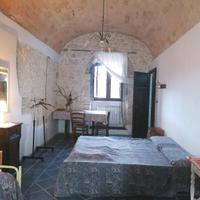 Vacanze Pasqua e Pasquetta a Campo di Giove