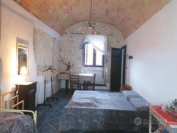 Vacanze Pasqua e Pasquetta a Campo di Giove