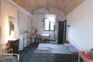 Vacanze Pasqua e Pasquetta a Campo di Giove