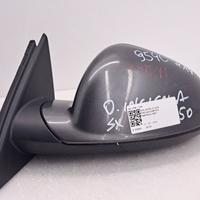 SPECCHIETTO RETROVISORE SINISTRO OPEL Insignia Ber