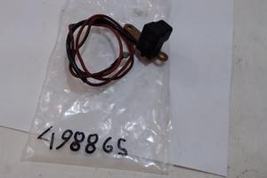 PICK UP ZIP FREE RUNNER 50 PIAGGIO GILERA 498865