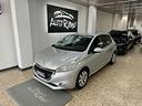 peugeot-208-1-4-hdi-68-cv-5-porte-active