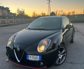 Mito NEOPATENTATI