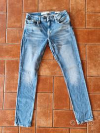 Jeans uomo Guess
