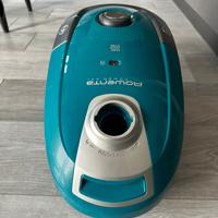 Aspirapolvere Rowenta Power XXL Silence RO3142