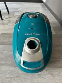 Aspirapolvere Rowenta Power XXL Silence RO3142