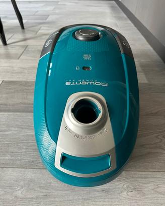 Aspirapolvere Rowenta Power XXL Silence RO3142