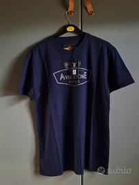 T-shirt "Marina Militare"