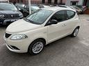 lancia-ypsilon-1-2-69-cv-5-porte-gpl-ecochic-gold