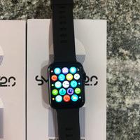 SmartWatch smarty 2.0