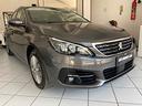 peugeot-308-bluehdi-130-sw-allure-unico-propriet