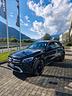 mercedes-benz-glc-350-glc-350-d-4matic-executive