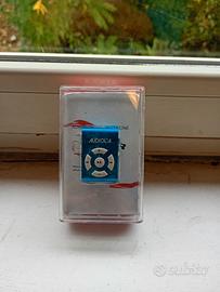 lettore MP3 Audiola 4 GB 