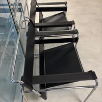 Knoll wassily - pari al novo