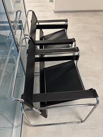 Knoll wassily - pari al novo