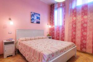 Camere singole e doppie a Loreto (AN)