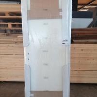 porta rasomuro 210x70