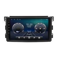 Autoradio Navigatore SMART 451 2011