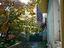 Immagine 14