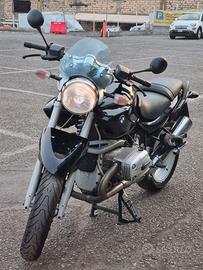 BMW R 1150 R