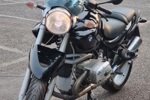BMW R 1150 R