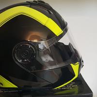 casco sa moto