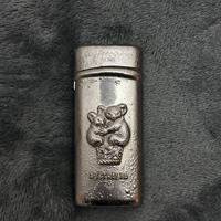 Accendino Vintage Australia