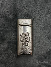 Accendino Vintage Australia