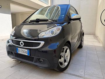 Eccellenti Condizioni