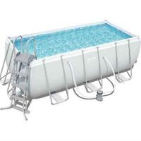 piscina furi terra Bestway 4*2*120