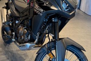 Honda CRF 1100 L3 NEW 2026